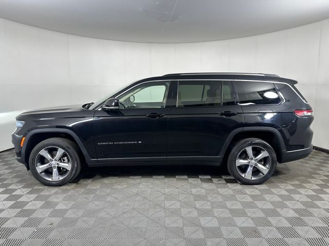 jeep grand cherokee l 2021 1C4RJKBG3M8122658 image jeep grand cherokee l 2021 1C4RJKBG3M8122658 image